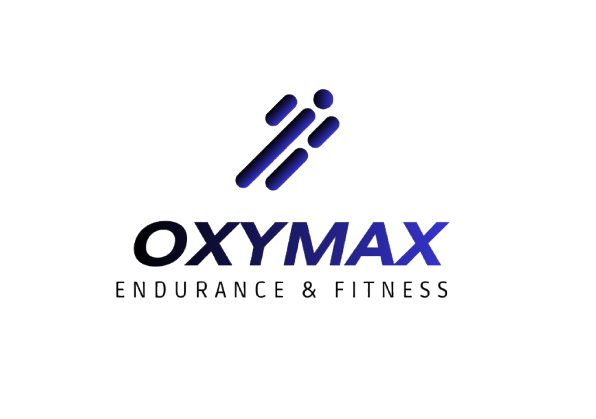 Oxymax